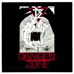 Danger Zone (FRA) : Rendez-Vous